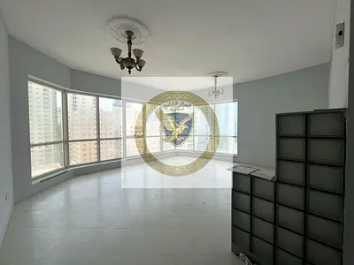 Panorama | 1 month free AC, gym & pool | Open view | Spacious | Prime location | Easy Dubai access