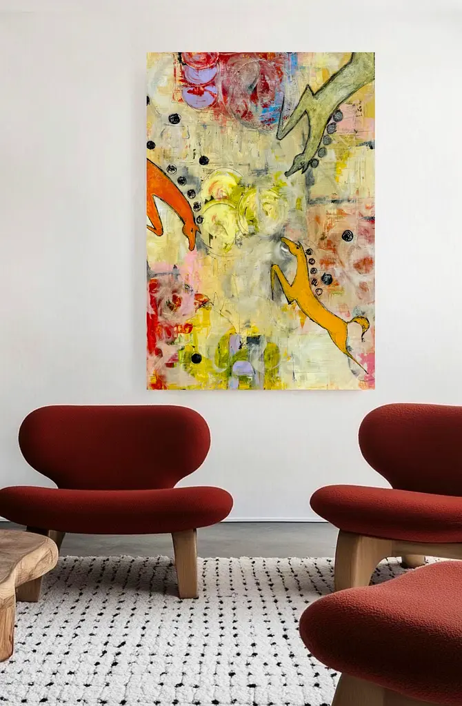 gallery-image