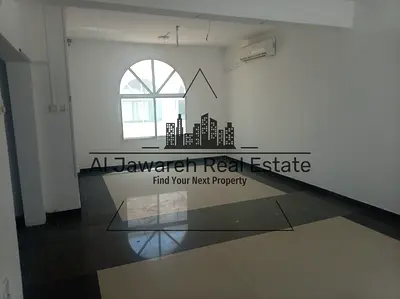 Villa for rent in Umm Al Quwain on St King Faisal