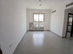 Title: Brand New 1BHK Apartment | 1000 Sqft | Spacious Layout | Prime Location in Hoshi Sharjah