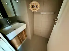 Modern luxurious 1bhk + Balcony + Master Bedroom in Al Mamsha Community