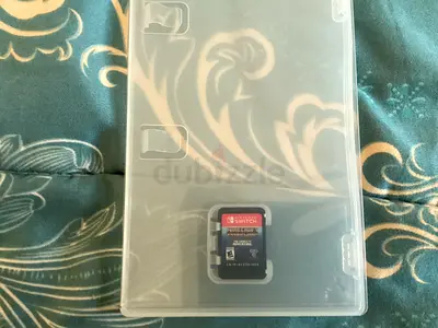 Minecraft: Story Mode The Complete Adventure (Switch) | NEGOTIABLE