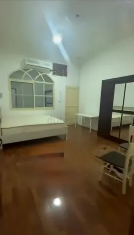 Family Room Available in Salma At Prime Location
