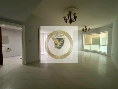 تكييف مجاني مساحة واسعة   جيم ومسبح مجاني  شهر مجاني
