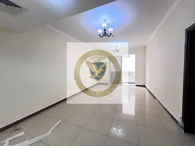 باركن مجانا \ جيم مجانا \ غرفة وصالة \ مساحات واسعة \ اطلالة مفتوحة \ بلكونة \ بناء عائلي \ تسهيلات في السداد \ موقع حيوي \ قريب من مخرج دبي