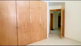 Private  room available oudmehta lamcy plaza