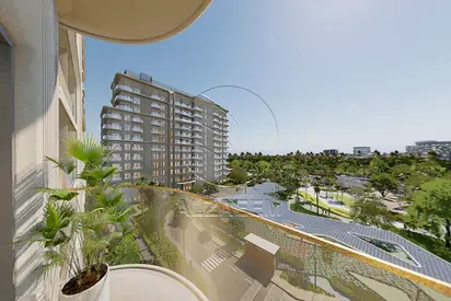 Studio| Mid Level | Community View | CLARA