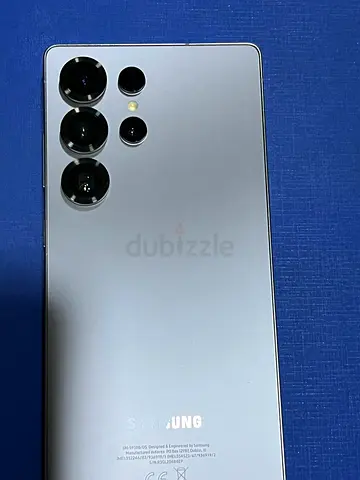 Mobile phone