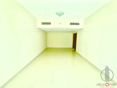 Burj Khalifa View | Spacious 2BHK with 5-Star Amenities | only for Family