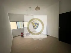 Spacious 1BR with Balcony Near Gold Souq and Al Majaz