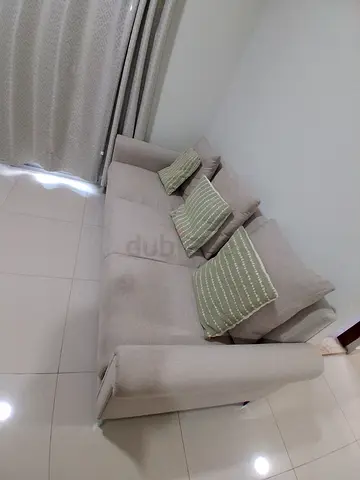 6 seater sofa set urgent sale