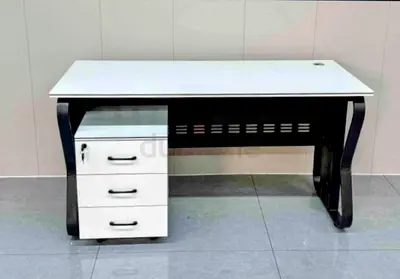 Size 1.4m Brand New Office Desk For Sale
