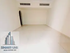 Lavish 1BHK with balcony on prime location //Close Hall with Parking in 33k// Family Building//Close