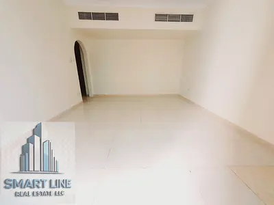 Lavish 1BHK with balcony on prime location //Close Hall with Parking in 33k// Family Building//Close to Park