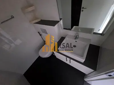 Luxurious spacious Furnished Studio Apartment with All Amenities