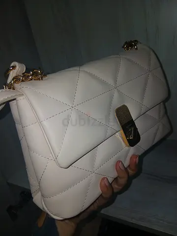 Aldo bag