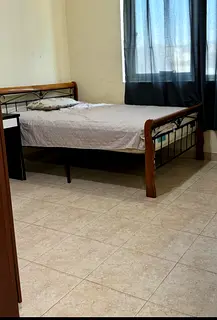 Room with separate washroom, shabia 10