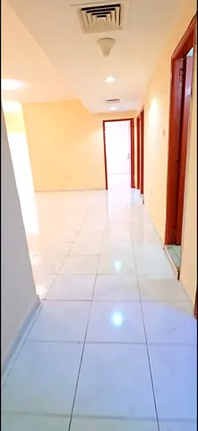 Annual Rental Apartment – 2 Bedrooms + Living Room (Family Only)