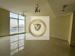 1 Bedroom Apartment for Rent – Al Khan, Sharjah