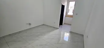 STUDIO ROOM