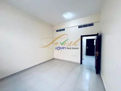 PRIME 2BHK FAMILY APARTMENT AVAILABLE IN MUTARID | 48K ONLY