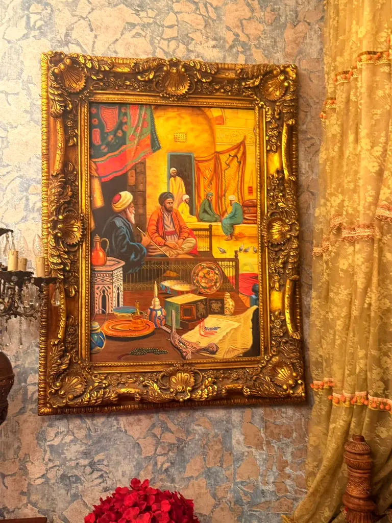 gallery-image
