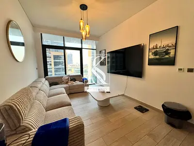 Spacious | Open and Airy Layout | Well-connected