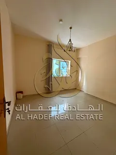 🔥 1 Bedroom Apartment for Rent in Al Khan Sharjah 🔥