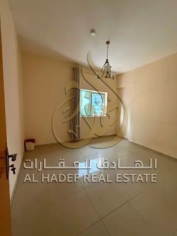 🔥 1 Bedroom Apartment for Rent in Al Khan Sharjah 🔥