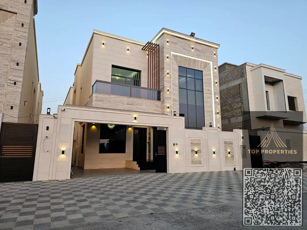gallery-image