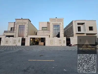 Price includes registration and ownership fees. European design. Excellent location. Freehold owner
