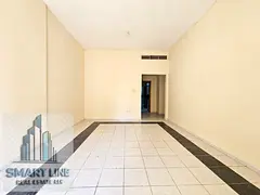 NO DEPOSIT + FAMILY BUILDING : Luxury Huge 2 BHK  with 3 Bathrooms + Big Balcony + Nice Finishing +