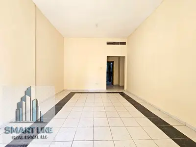 NO DEPOSIT + FAMILY BUILDING : Luxury Huge 2 BHK  with 3 Bathrooms + Big Balcony + Nice Finishing + Big kitchen
