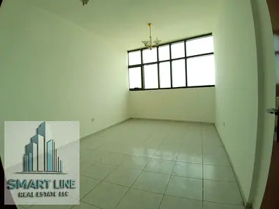 NICE VIEW BEAUTIFUL LAYOUT 1 BHK CHILLER FREE JUST FOR RENT 33K