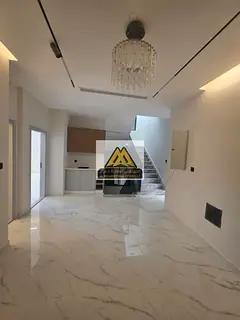 AlHelwo - Ajman