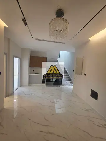 AlHelwo - Ajman