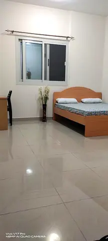DIRECT FROM OWNER SEPARATE ROOM WITH SEPARATE WASHROOM