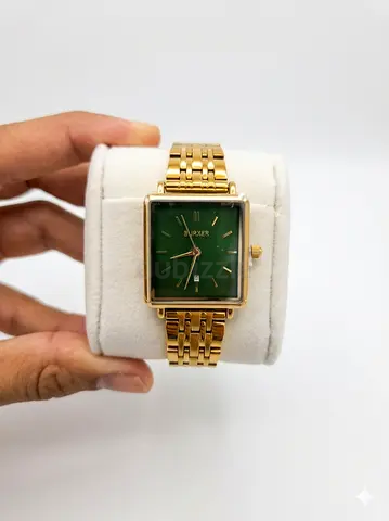 Ladies watch