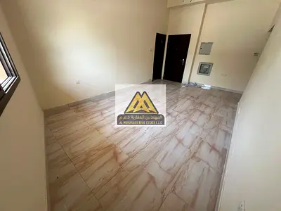 متااحه الان اجمل الشقق موقع ممتاز جدا و مناسب للجميع مع صيانه ع المالك فري بنايه عائلات فقط