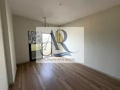 For Annual Rent – 2 Bedroom Apartment in Al Jurf 3, Ajman