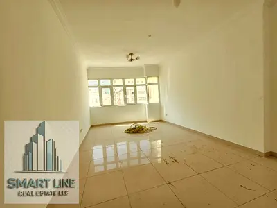 LIKE A NEW BUILDING VERY SPACIOUS 2 BHK WITH 2 MASTER BEDROOS,BALCONY JUST FOR RENT 45K