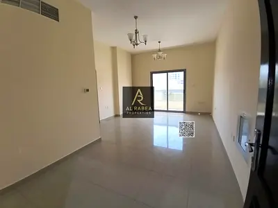 Ready to move in - Prime location - Balcony - Open view