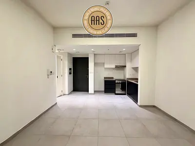 Luxurious 1bhk in aljada 4 payments ready to move hot offer