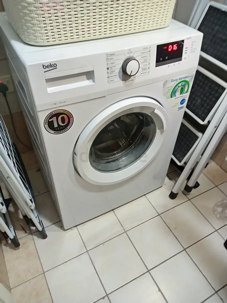 DPV_View_Image_1