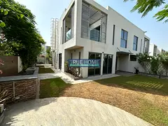 4 bedroom for rent Al Lilac, Al Zahia, Sharjah