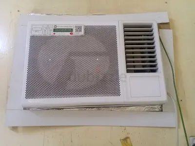Giri AC 2 tan per sale