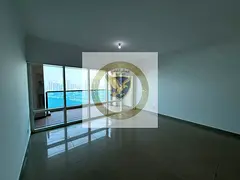 3BR VIP apartment with high-end specs. Prime vibrant location near cafes, shops, malls, pharmacies,