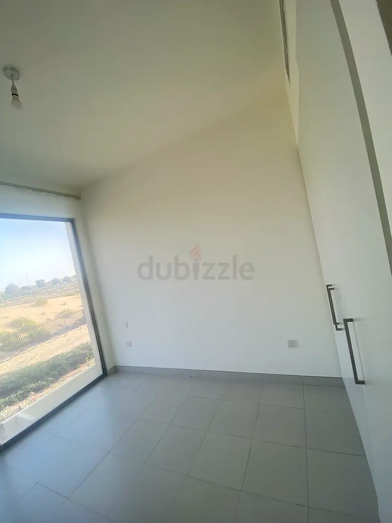 DPV_View_Image_8