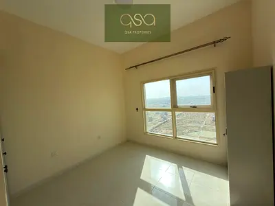 For Rent: Neat & Clean Ready To Move Two Bedroom Apartment With Parking Is Available In Lilies Tower!