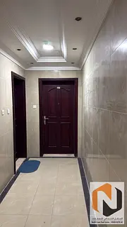 Prime Investment BUILDING Opportunity in Al Mareija | High ROI | Fully Rented Potential